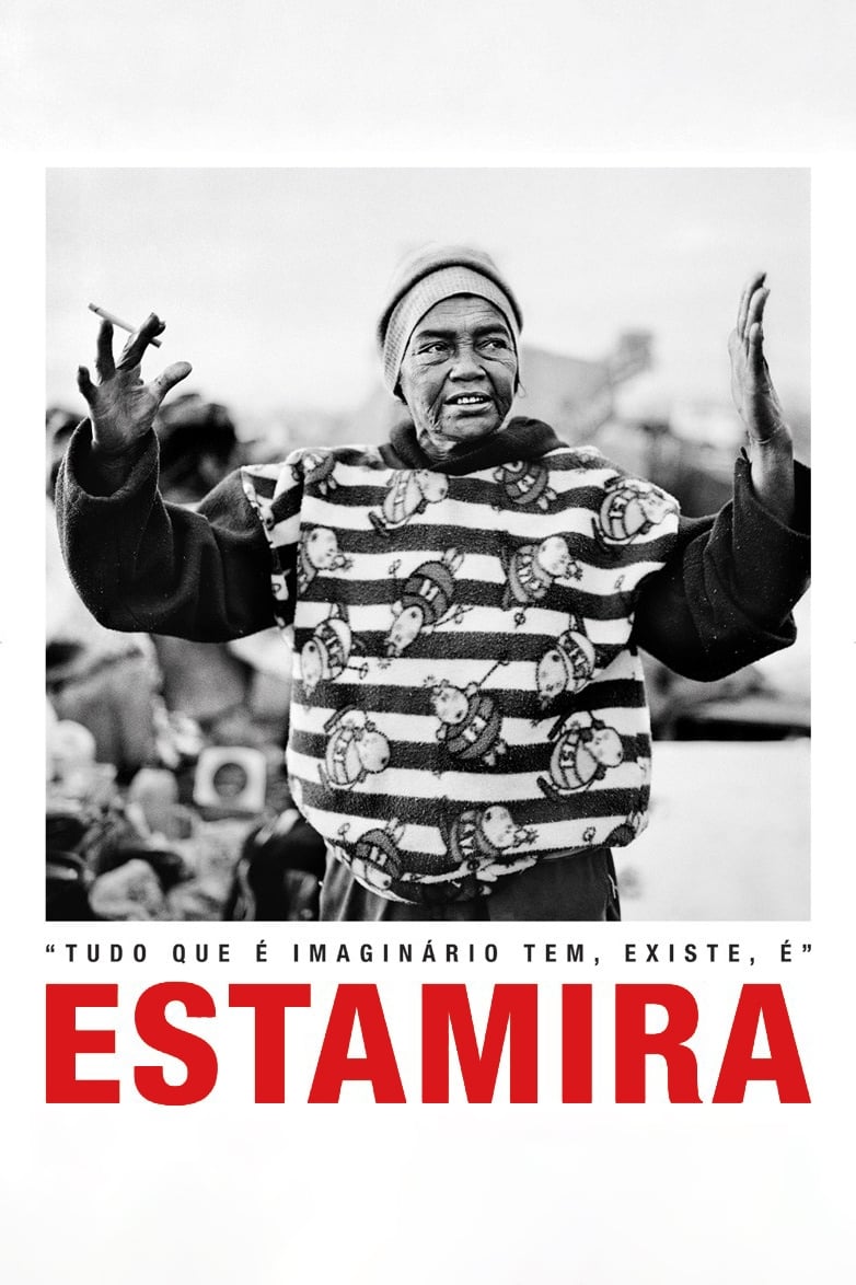 Estamira | Estamira