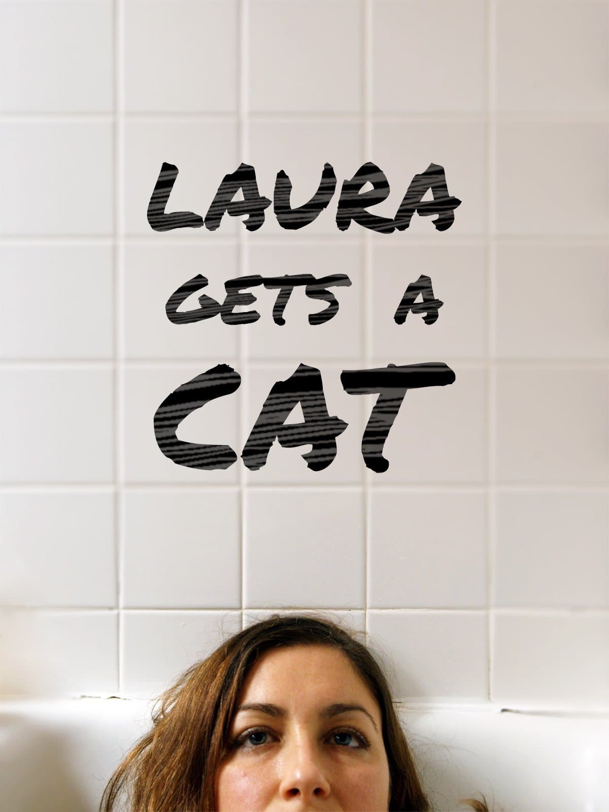 Laura Gets a Cat | Laura Gets a Cat