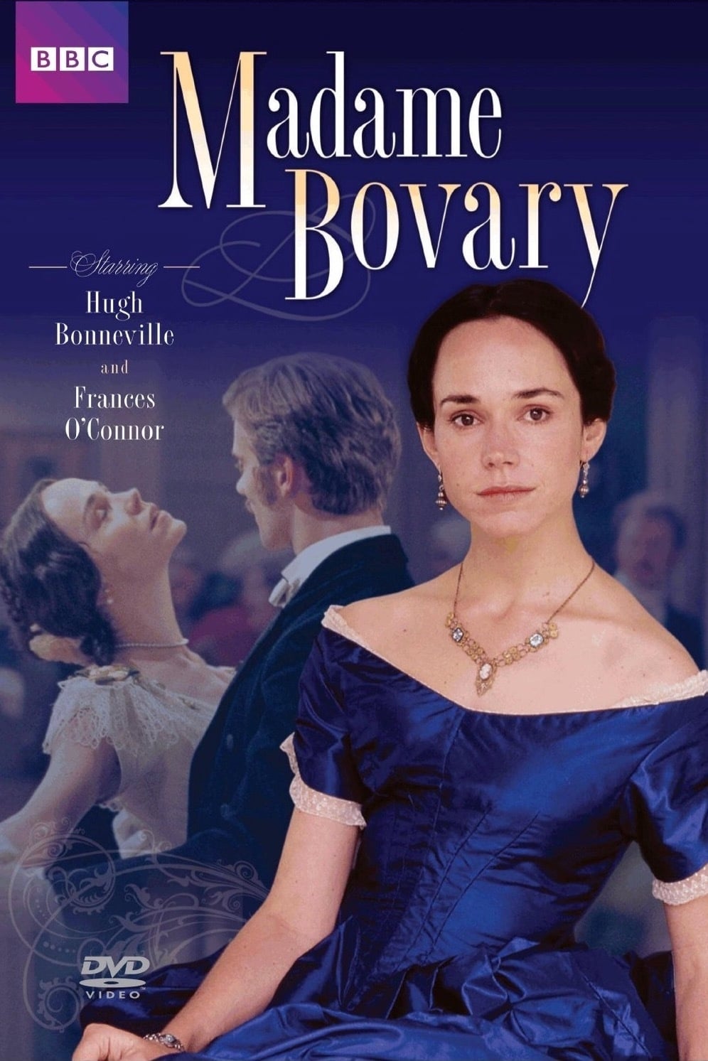 Madame Bovary | Madame Bovary