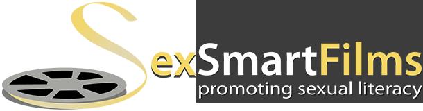 Sex Smart Films