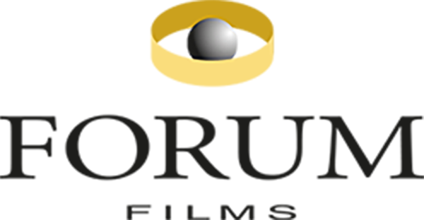 Forum Films