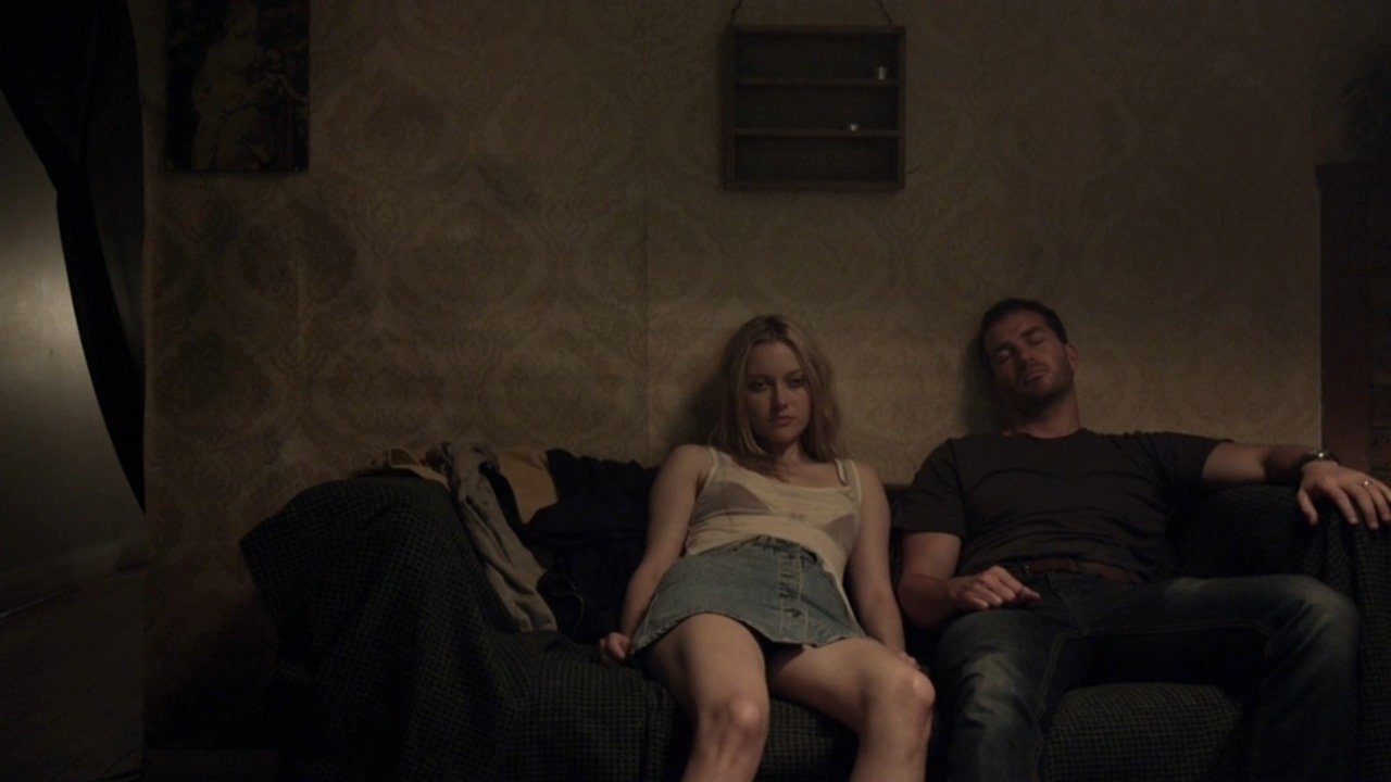 Nerve|Nerve