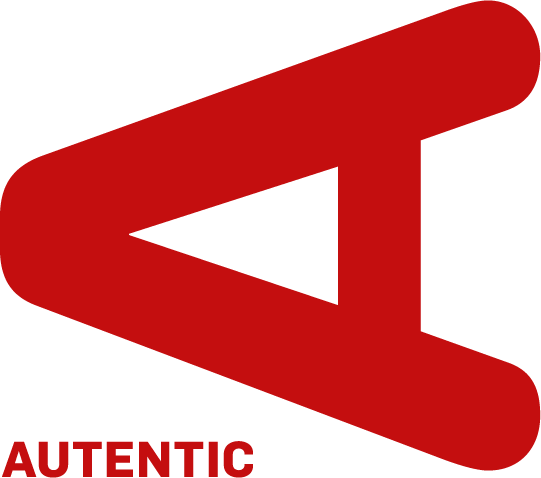 Autentic