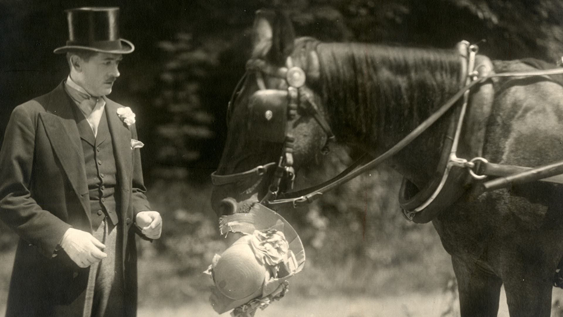 Un chapeau de paille d'Italie|Un chapeau de paille d'Italie