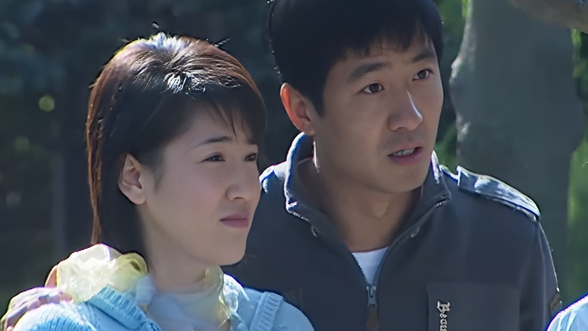 中国家庭421|中国家庭421