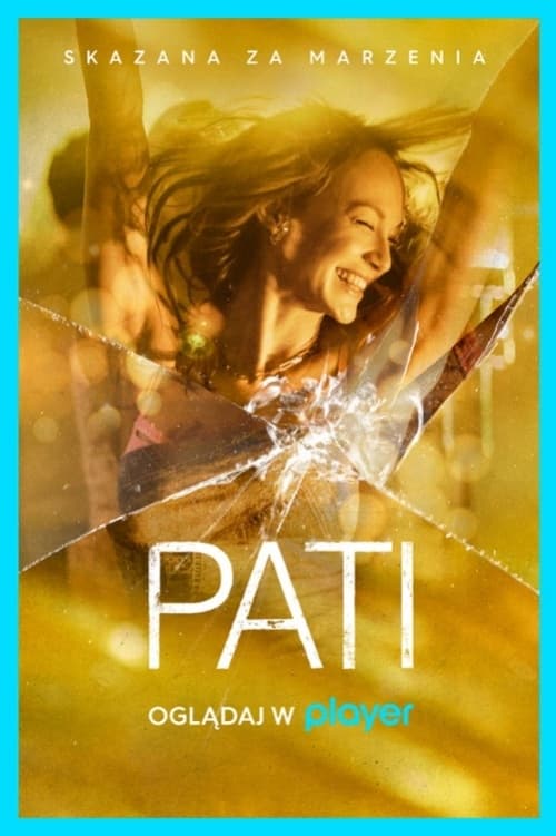 Pati | Pati