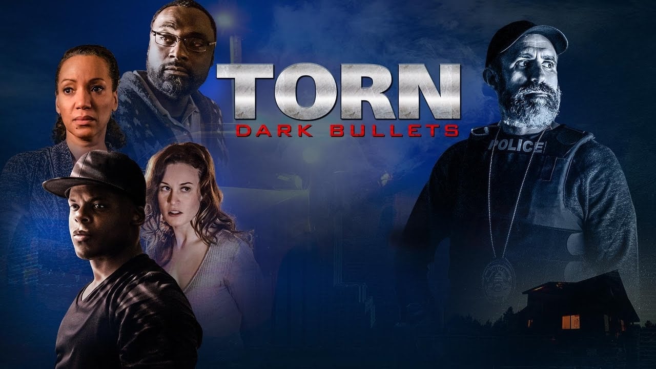 Torn: Dark Bullets|Torn: Dark Bullets