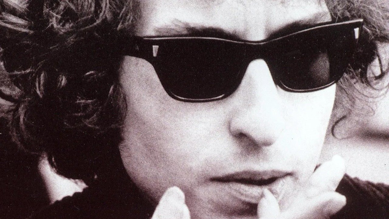 Tales From a Golden Age: Bob Dylan 1941-1966|Tales From a Golden Age: Bob Dylan 1941-1966