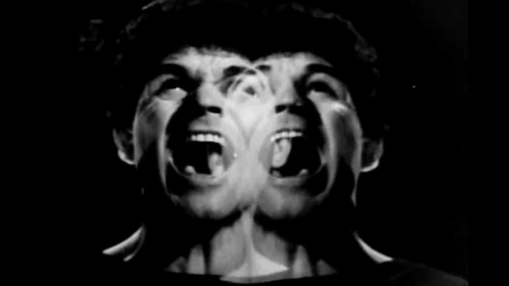 Trilogia de Terror|Trilogia de Terror