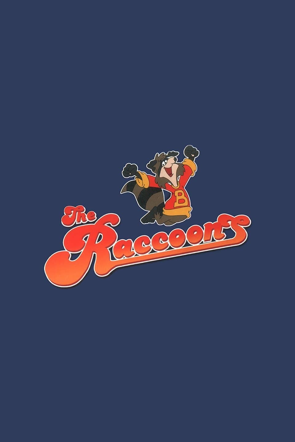 The Raccoons | The Raccoons