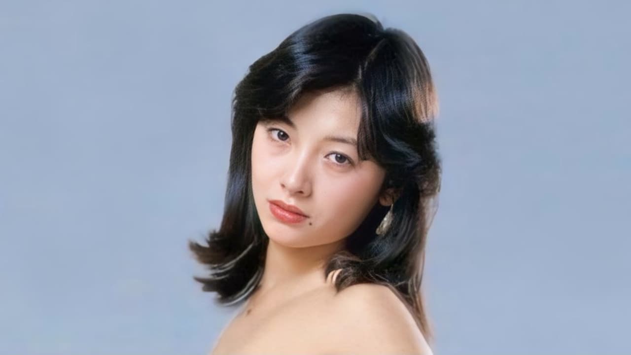 ポルノ女優志願|ポルノ女優志願