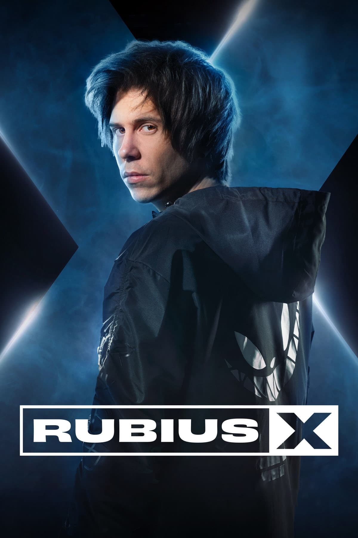 Rubius X | Rubius X