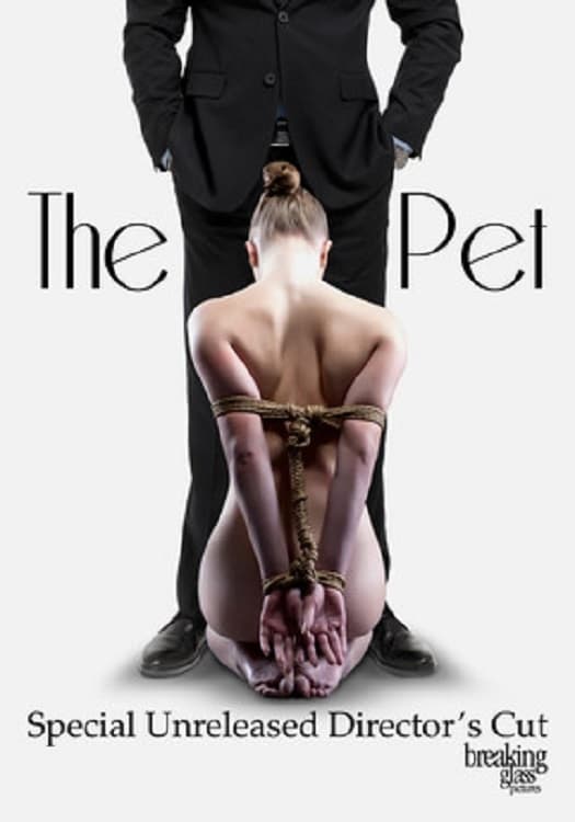 The Pet | The Pet