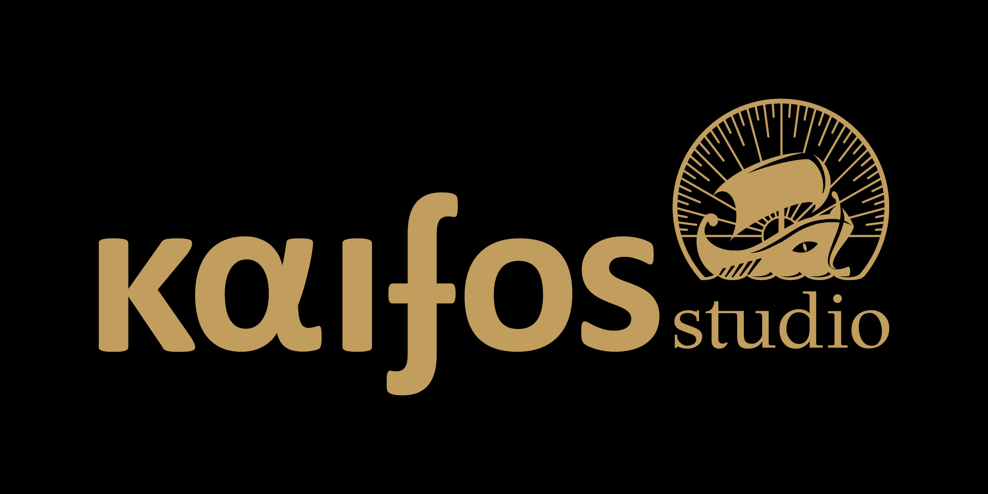 Kaifos Studio