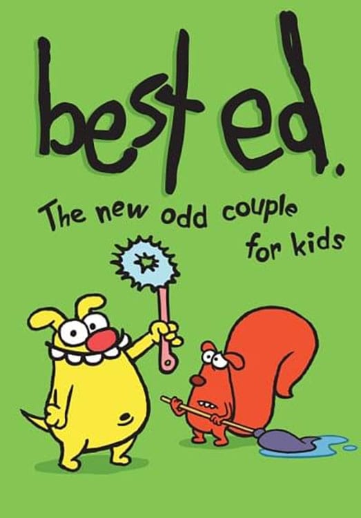 Best Ed | Best Ed