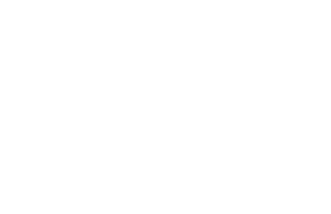 Tricô Coletivo Cultural