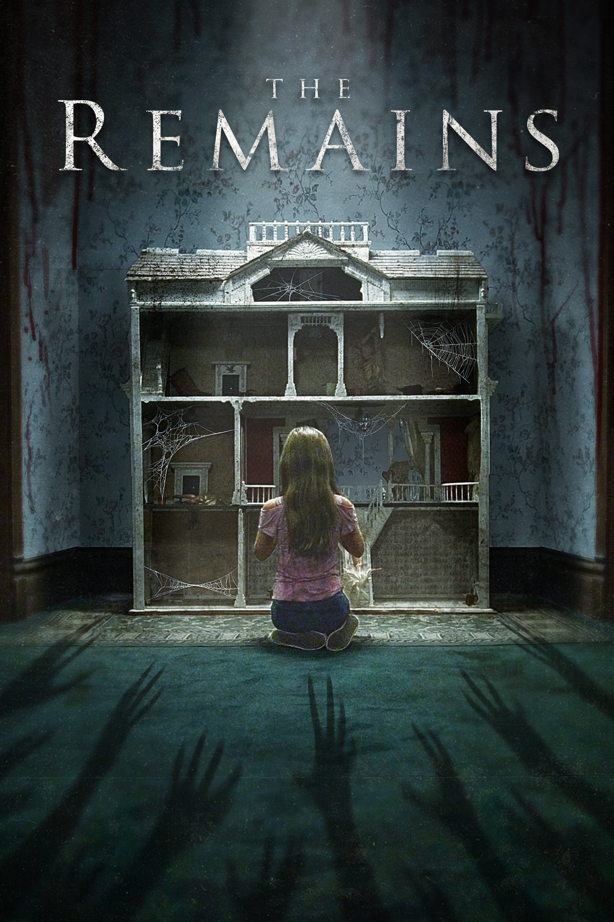 The Remains | The Remains