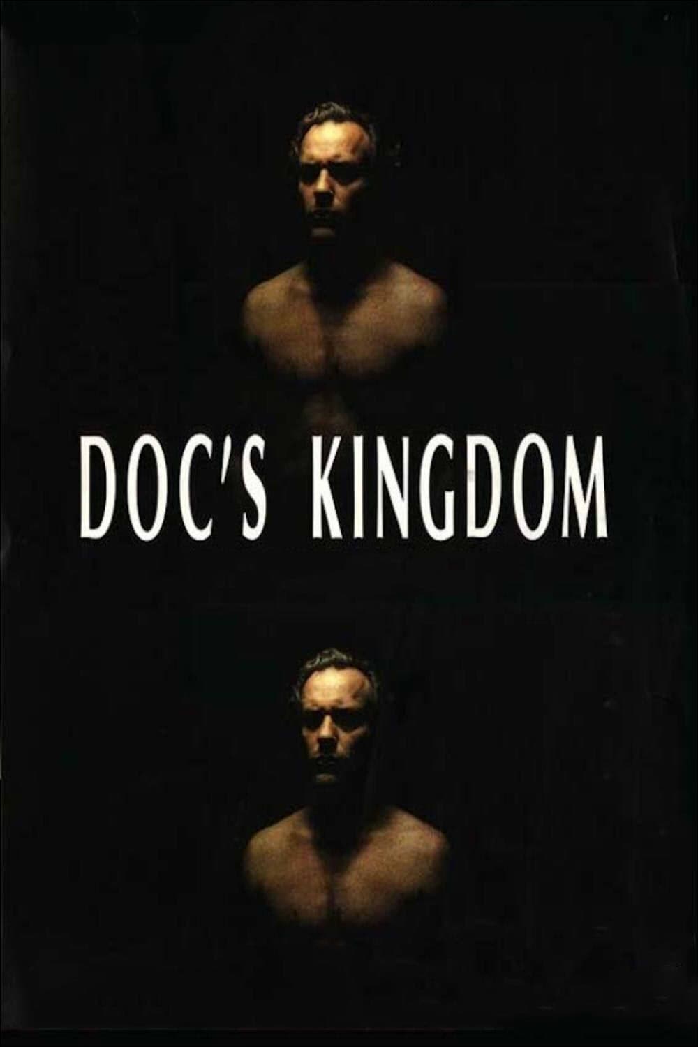 Doc's Kingdom | Doc's Kingdom