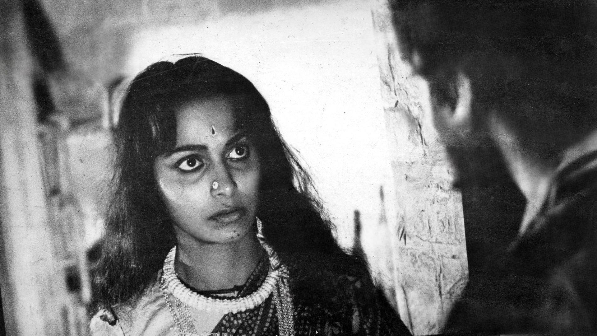 অভিযান|অভিযান