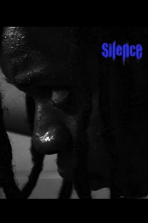 Silence | Silence