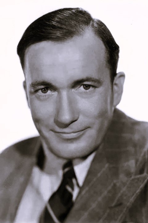 بازیگر Wilfrid Lawson  