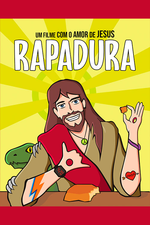 Rapadura | Rapadura