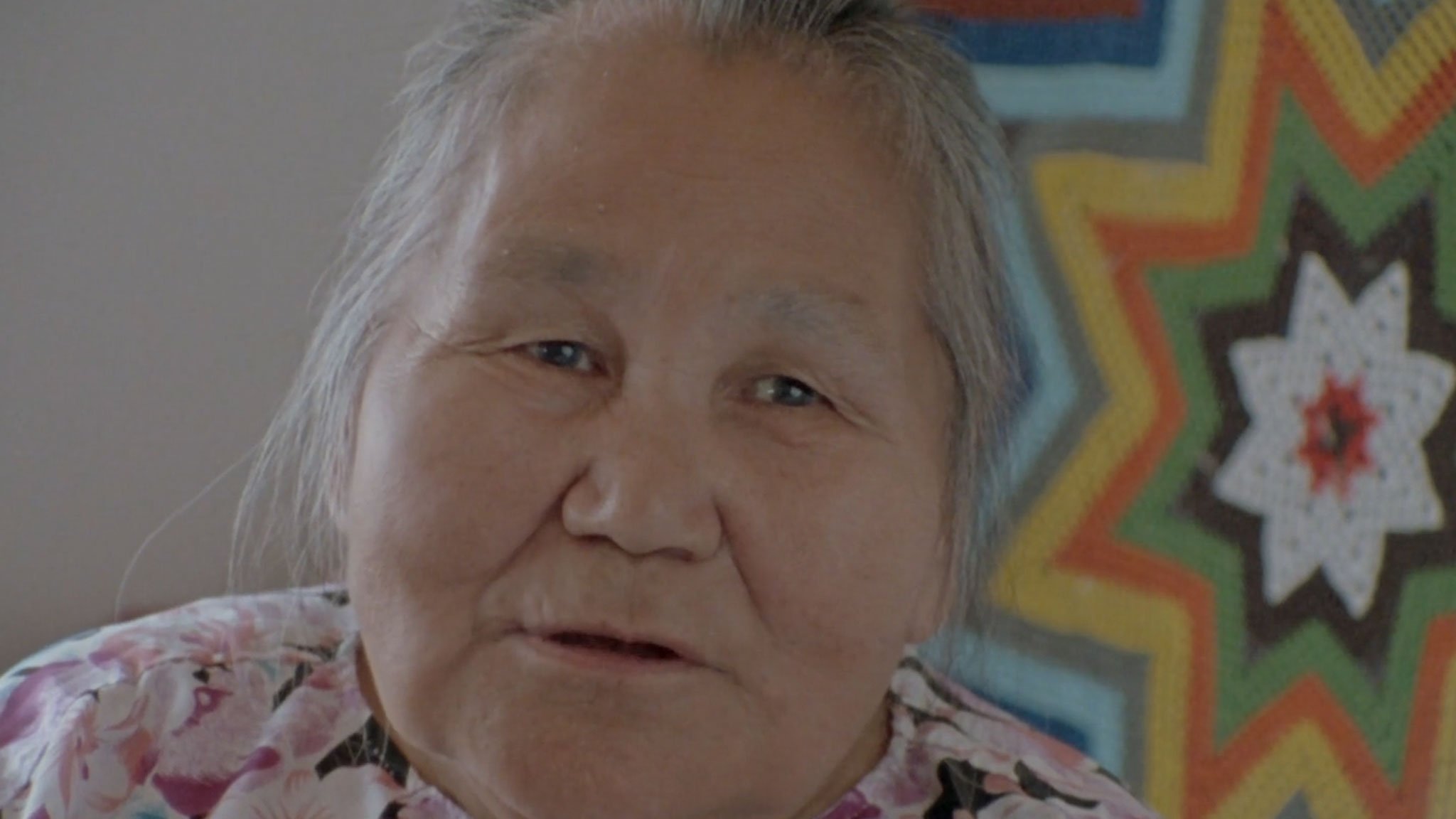 Broken Promises: The High Arctic Relocation|Broken Promises: The High Arctic Relocation