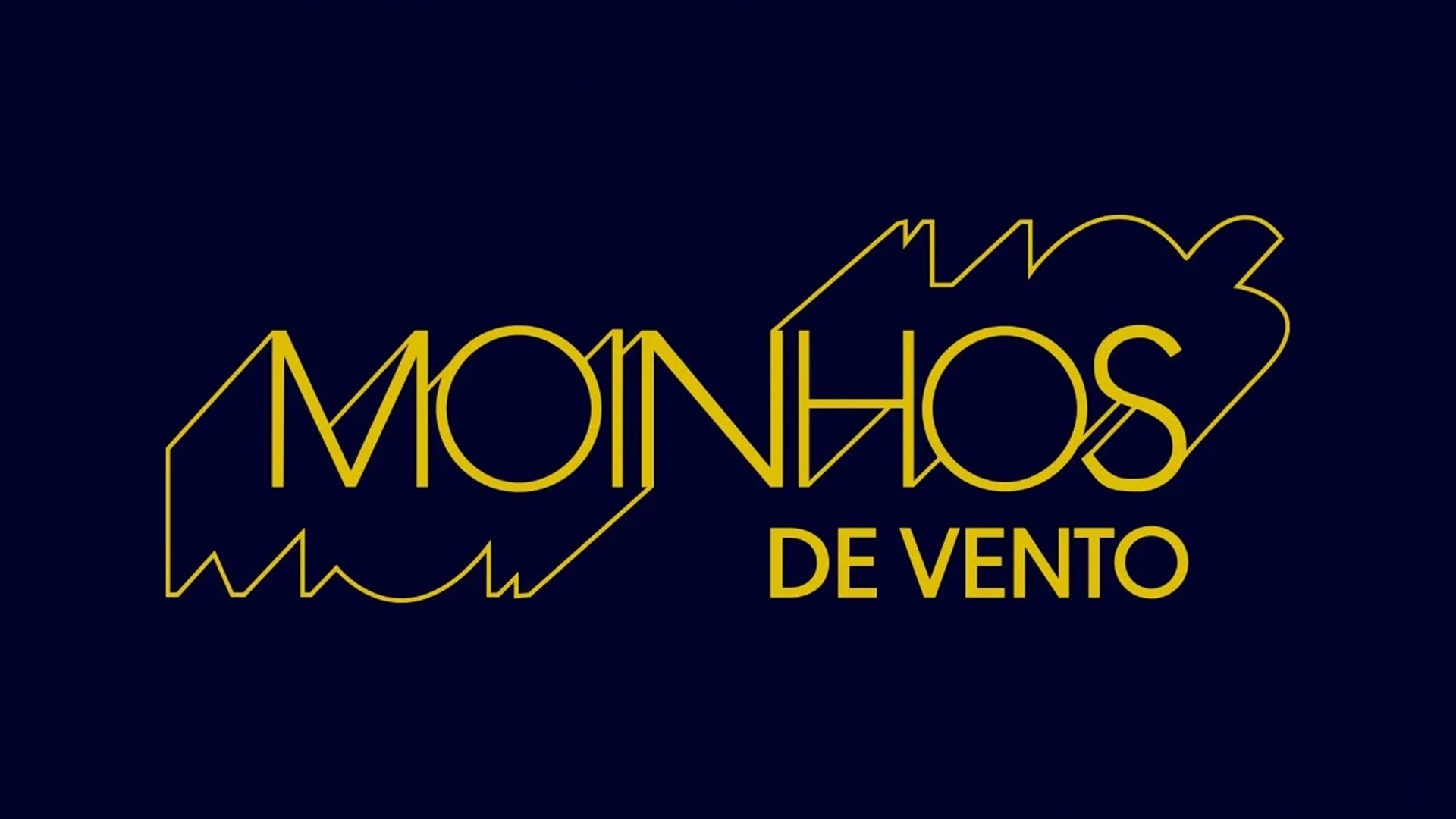 Moinhos de Vento|Moinhos de Vento
