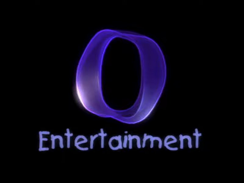 O Entertainment