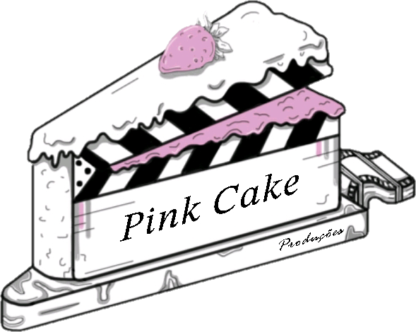 Pink Cake Produções