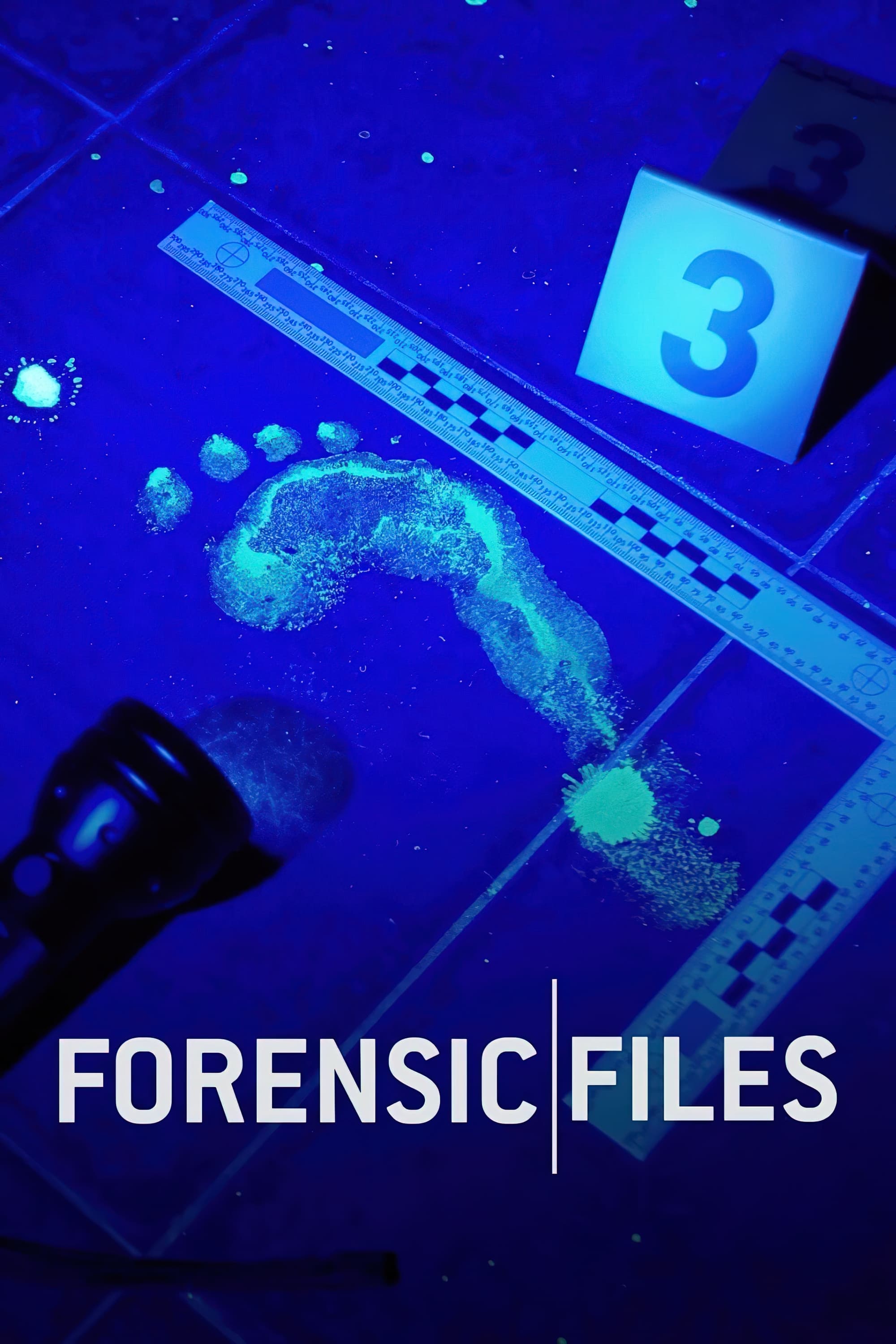 Forensic Files | Forensic Files