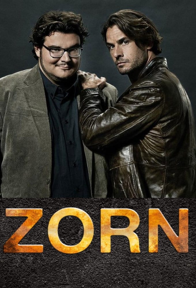 Zorn | Zorn