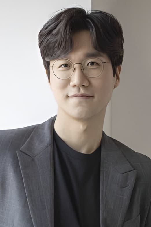 بازیگر Ryu Yeon-seok  