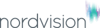 Nordvision