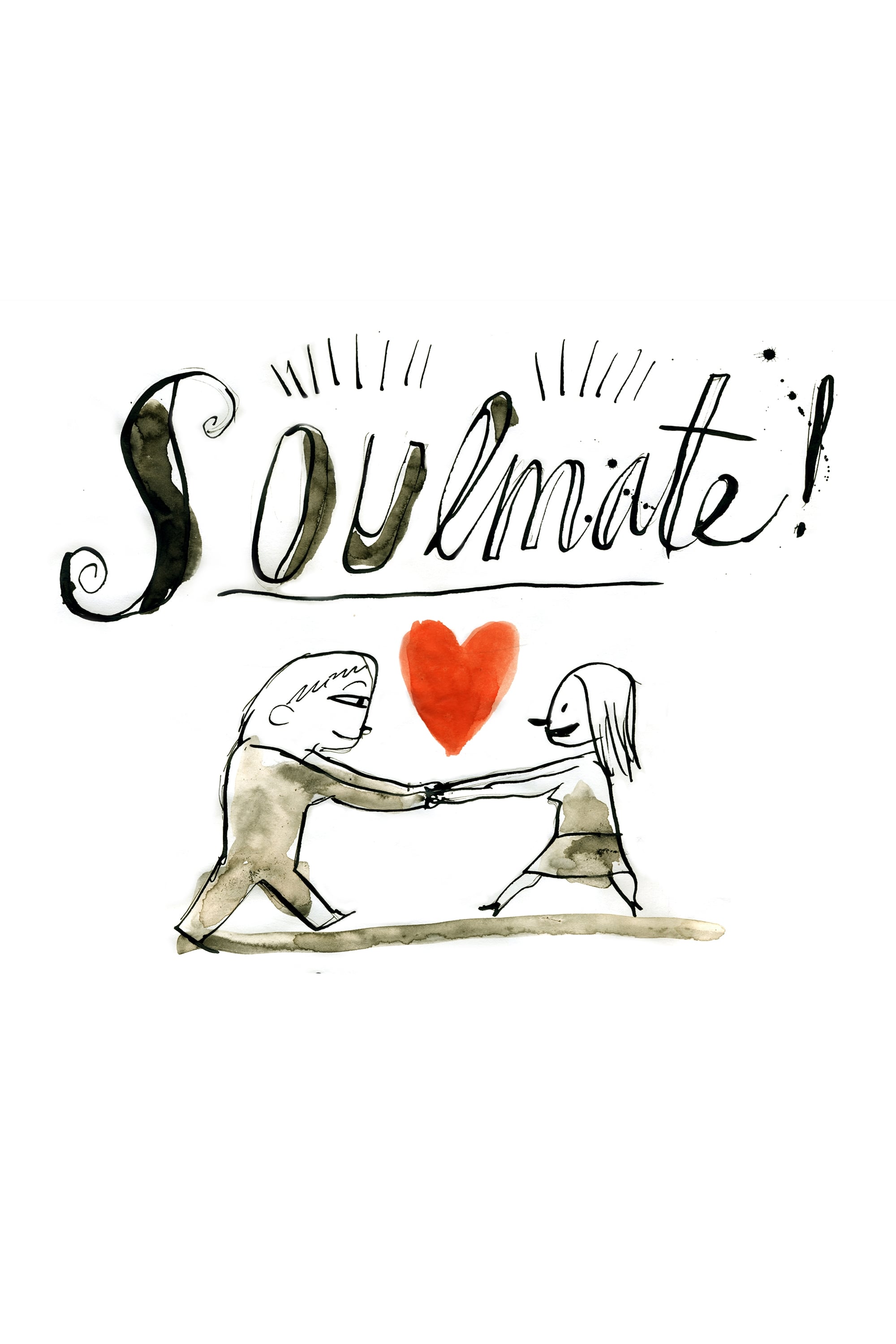 Soulmate | Soulmate