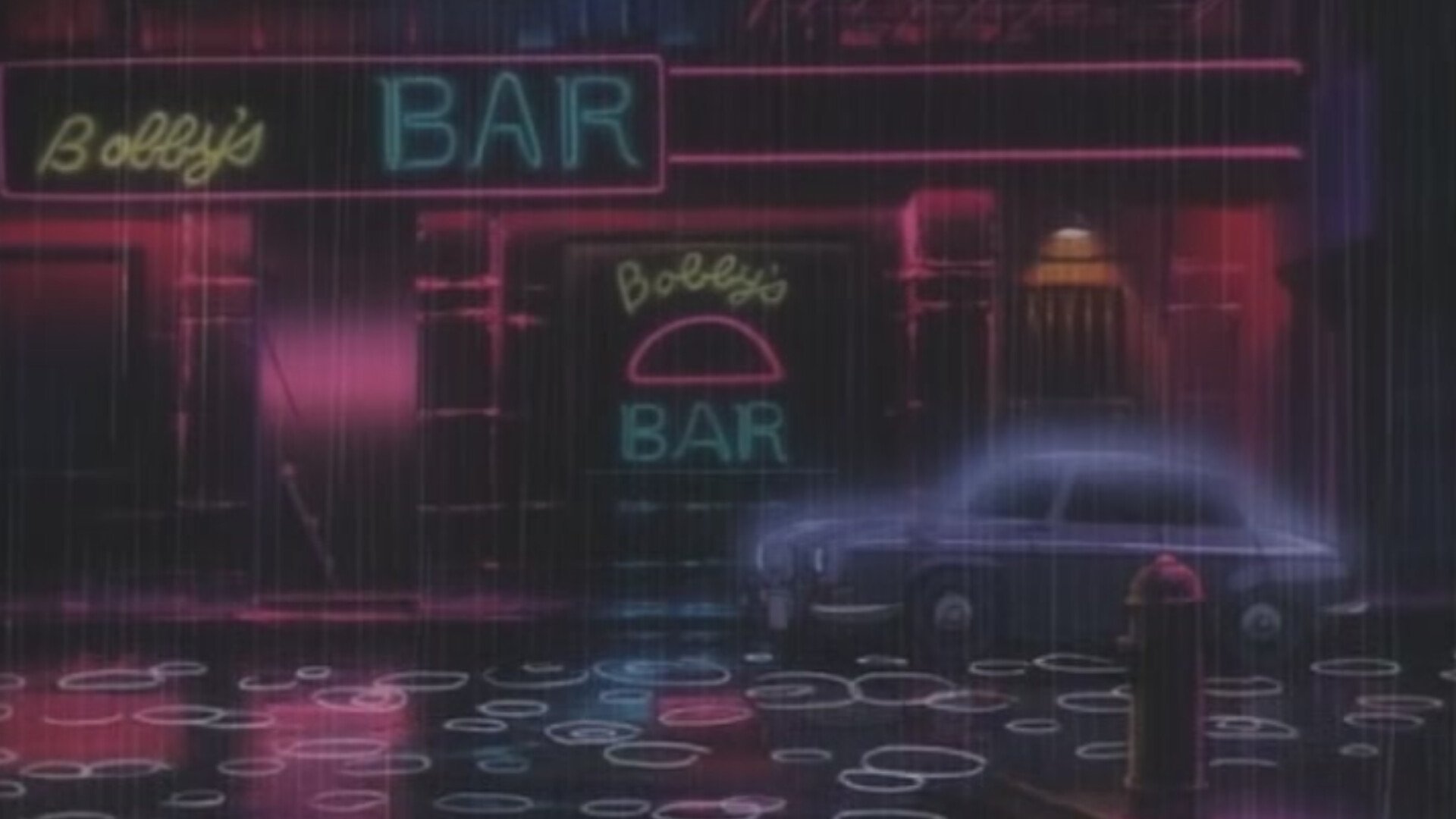 ザ・ハード BOUNTY HUNTER|ザ・ハード BOUNTY HUNTER