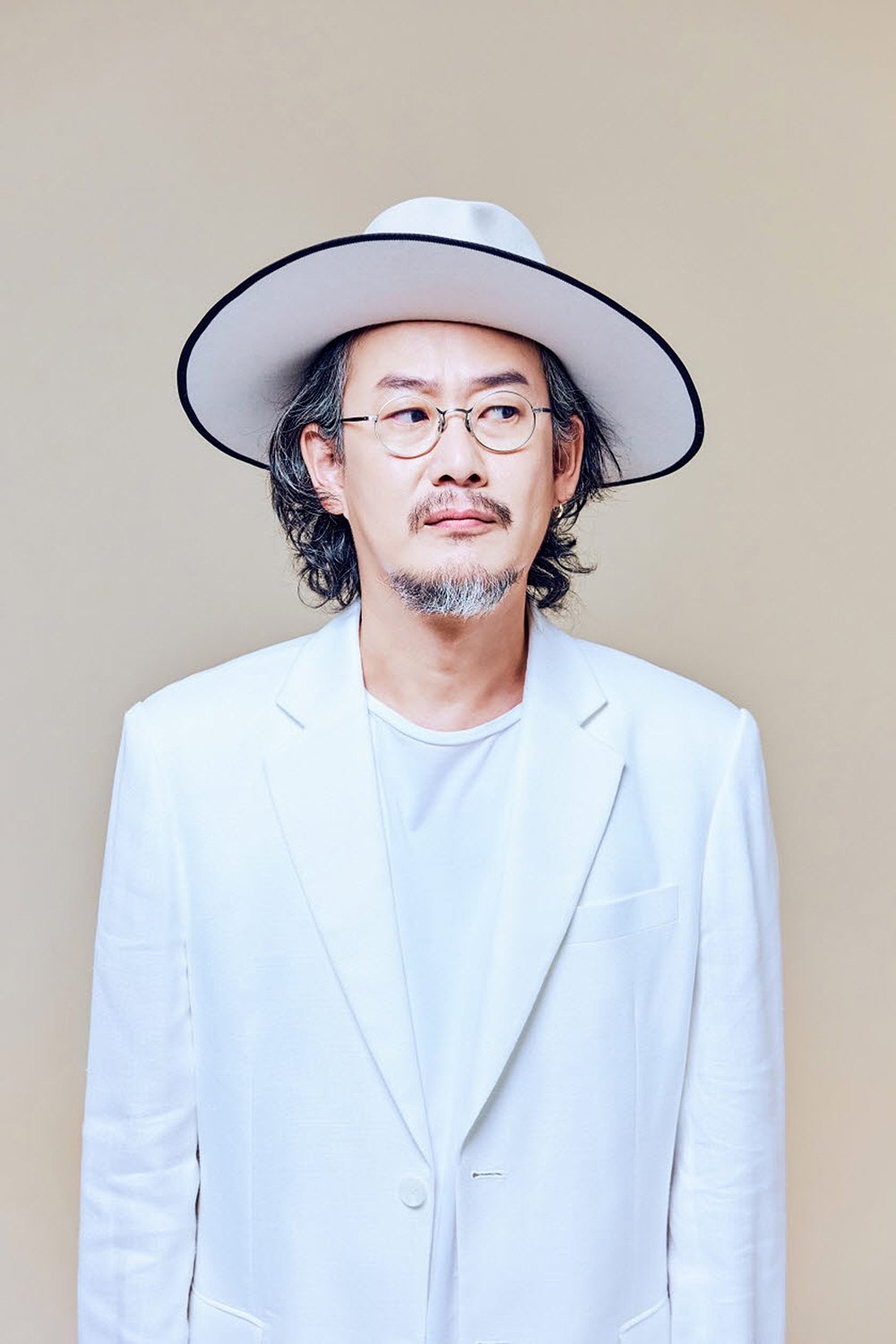 بازیگر Lee Sun-gyu  