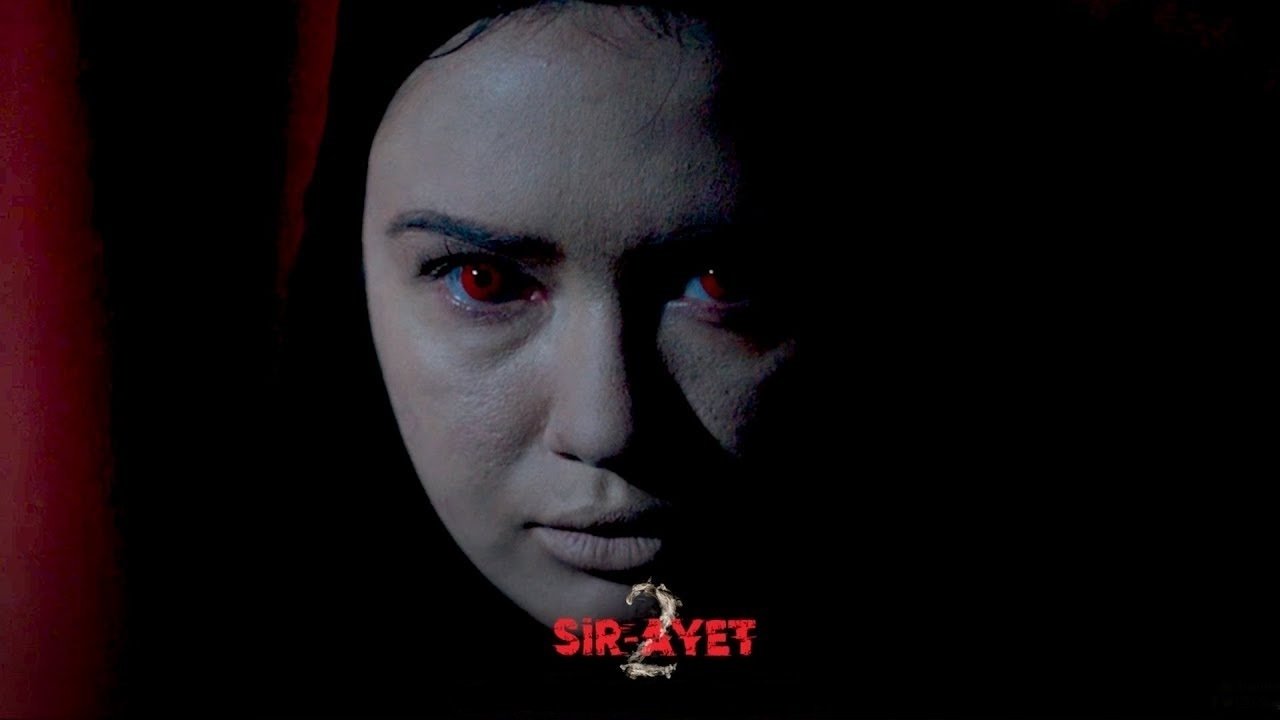 Sir-Ayet 2|Sir-Ayet 2