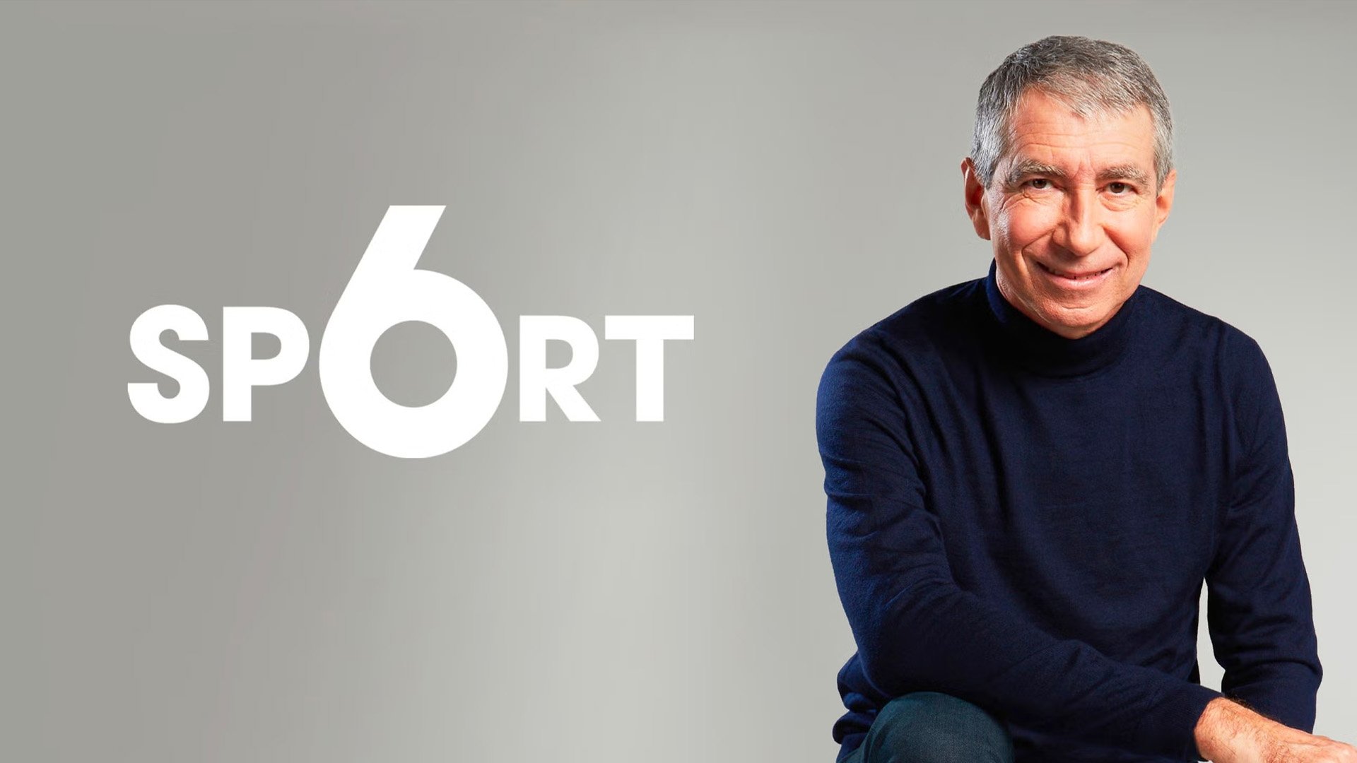 Sport 6|Sport 6