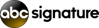 ABC Signature UK