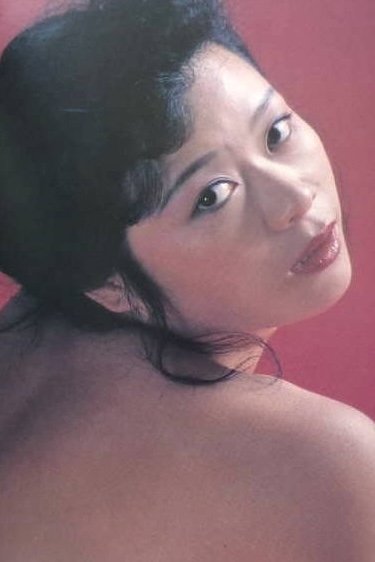 بازیگر Madoka Mizuki  