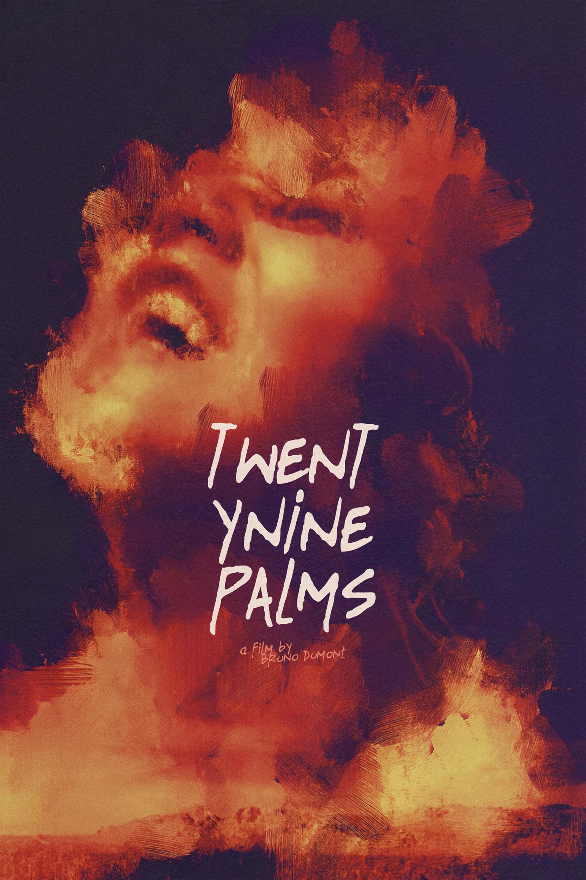 Twentynine Palms | Twentynine Palms