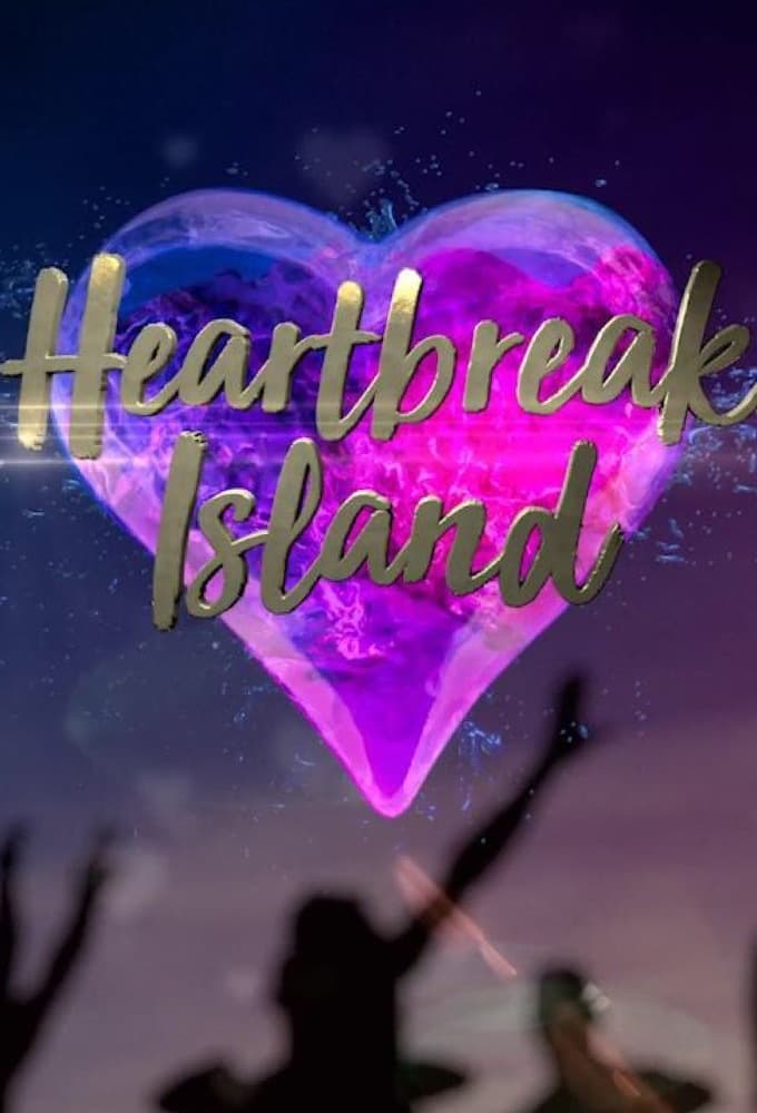 Heartbreak Island | Heartbreak Island