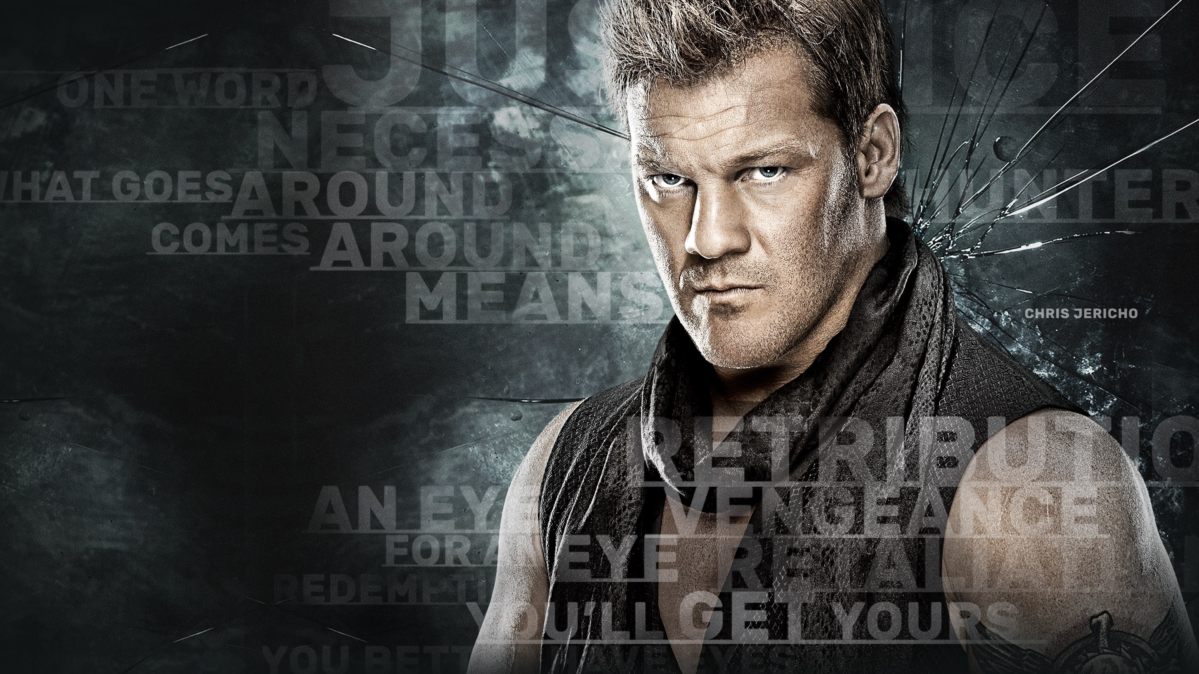 WWE Payback 2017|WWE Payback 2017