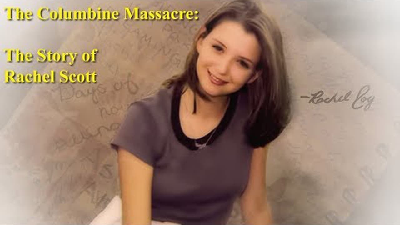 Untold Stories of Columbine|Untold Stories of Columbine