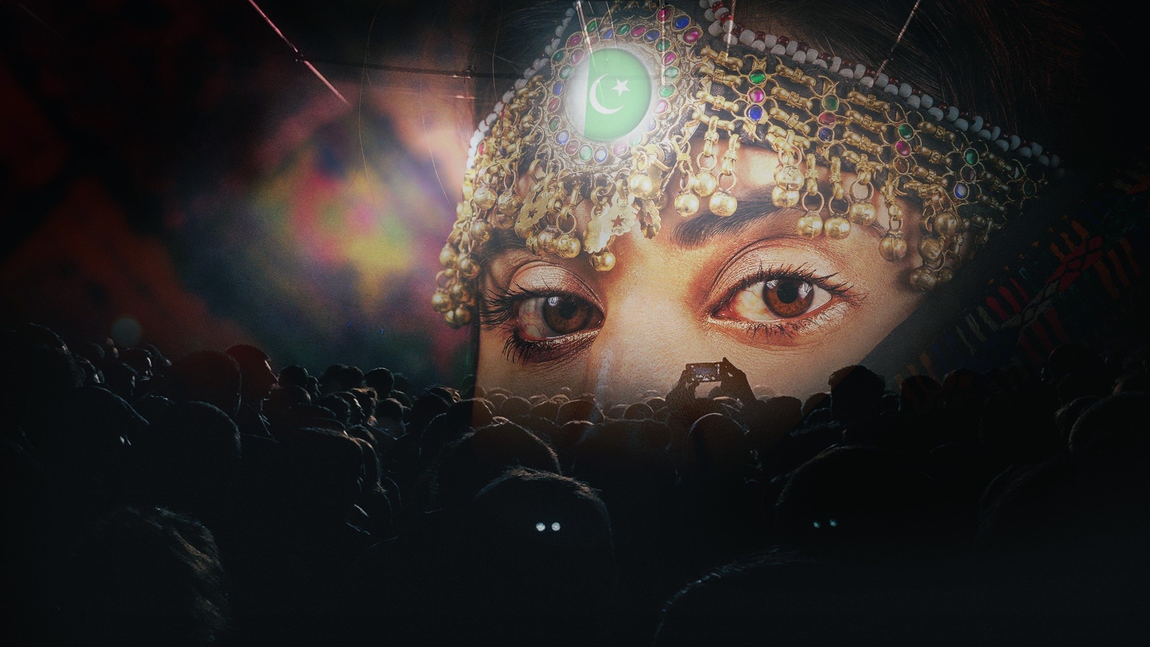 تصویر 0