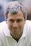 بازیگر Curtis Strange