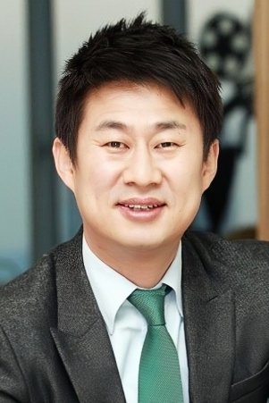 بازیگر 남희석  