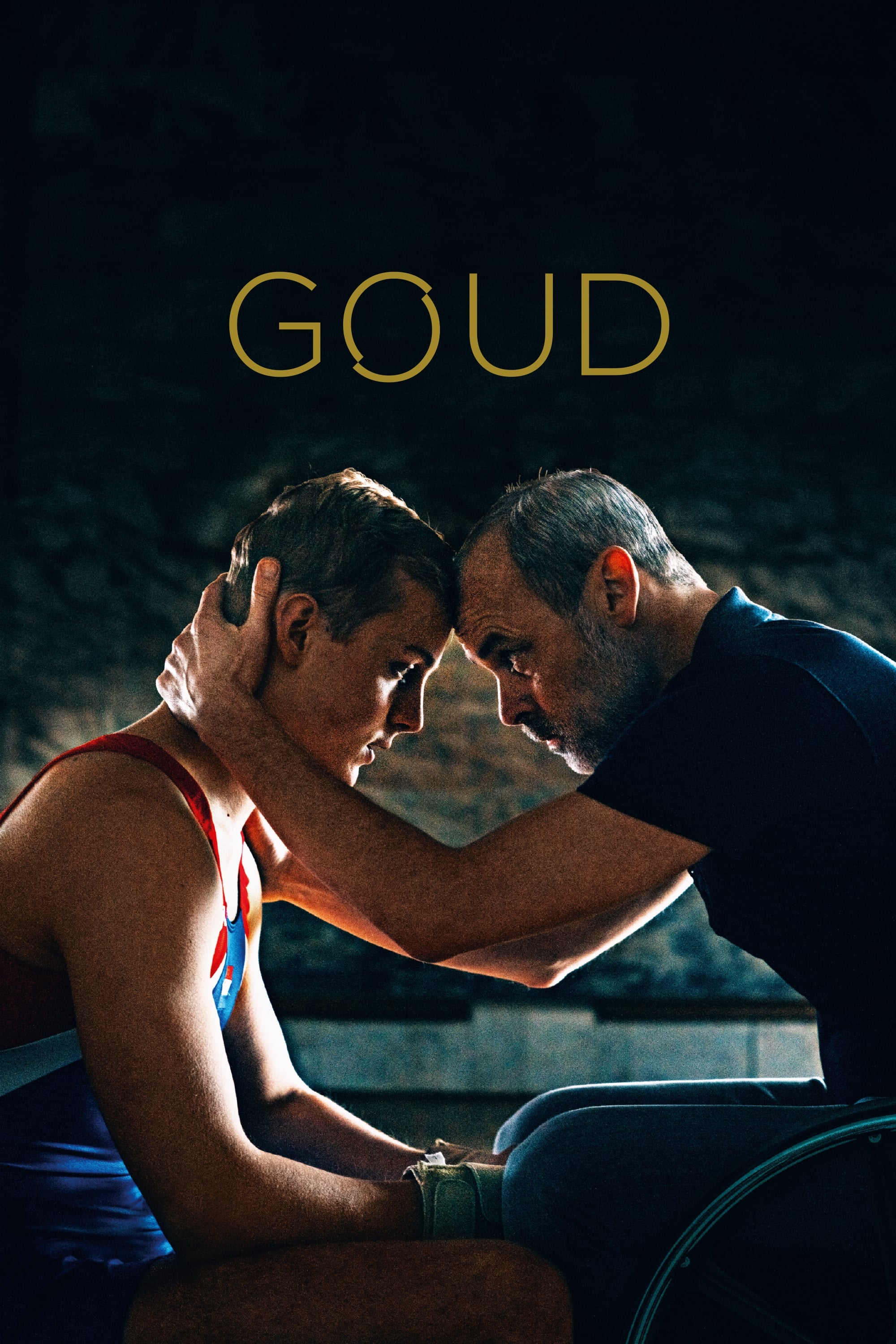 Goud | Goud