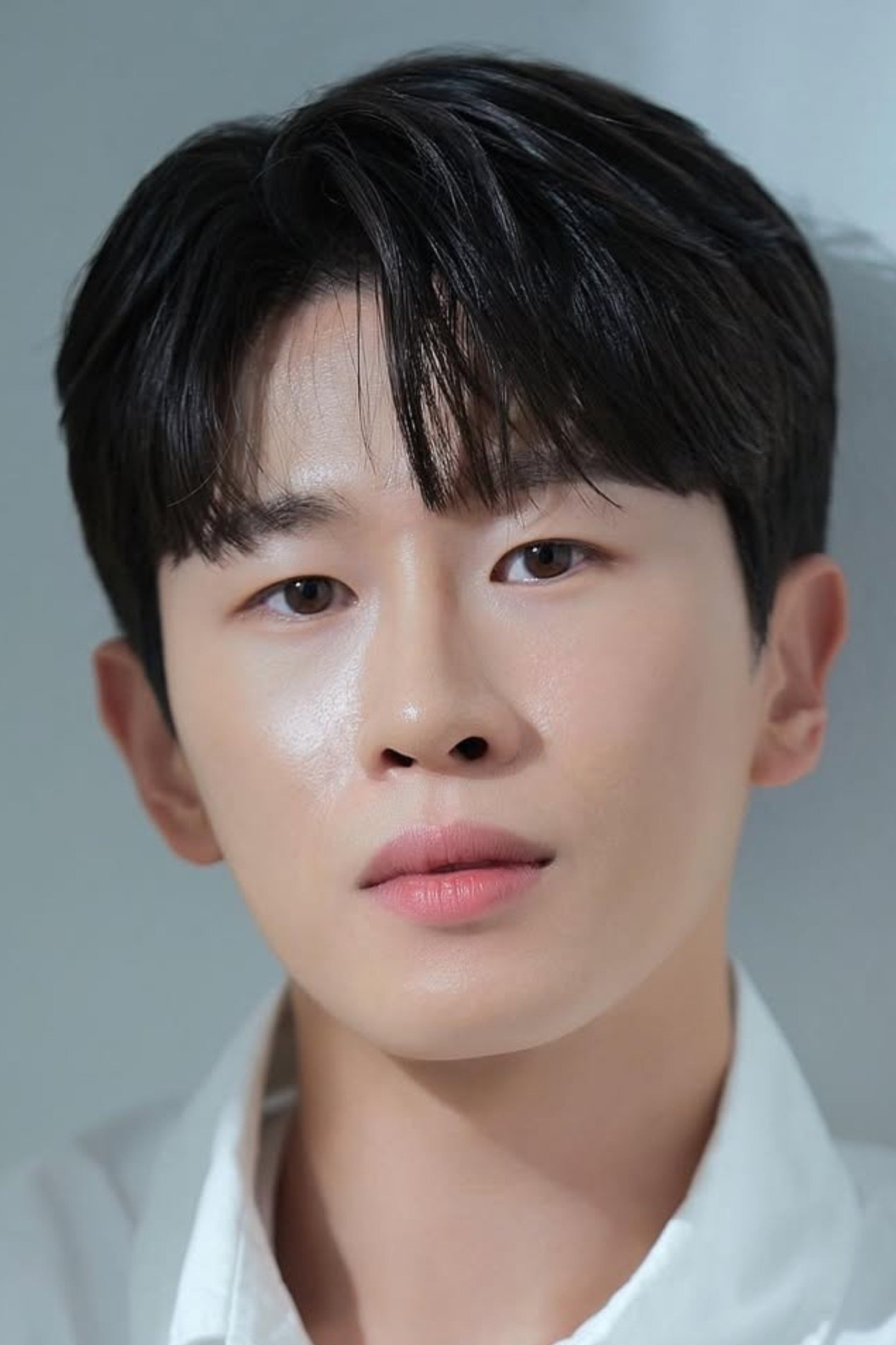 بازیگر 이재성  